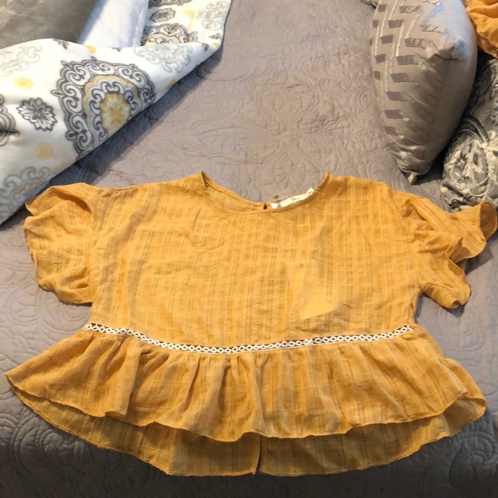 Summer/ Spring Set - Picture 4 of 5